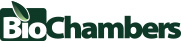BioChambers Logo
